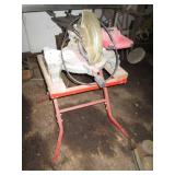 Skilsaw 3316 Compound Miter saw wit...