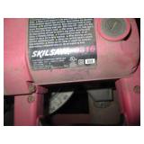 Skilsaw 3316 Compound Miter saw wit...