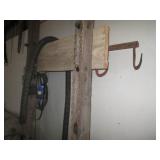 Assortment of replacement drive bel...