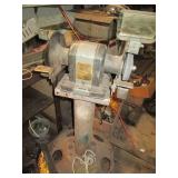 Vintage Craftsman industrial rated ...