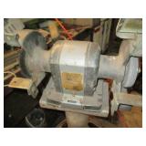 Vintage Craftsman industrial rated ...