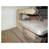 Dremel Moto Jig saw...