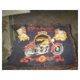 Large number of Polaris part manual...