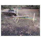 Throw back to your childhood! John ...