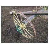 Throw back to your childhood! John ...