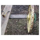 Throw back to your childhood! John ...