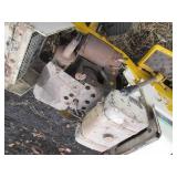 Previously enjoyed International Cu...