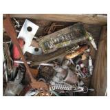 Marquette Oxygen model 25-150 compr...