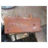 Insulated and non Insulated stove p...