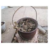 Lot including horse items, automoti...