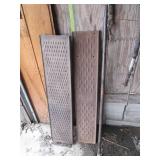 Lot including horse items, automoti...