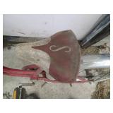 Kids Schwinn bike...