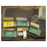 Remington Xleanbore 280 Hi-Speed so...