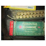 Remington Xleanbore 280 Hi-Speed so...