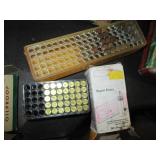 Remington Xleanbore 280 Hi-Speed so...