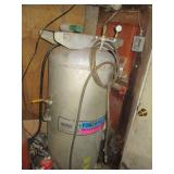 Campbell Hausfeld Power Pro 5hp 60-...