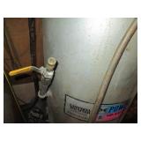 Campbell Hausfeld Power Pro 5hp 60-...