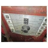 Vintage Twentieth Century Heavy Dut...