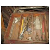 Vintage Twentieth Century Heavy Dut...