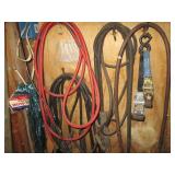 Vintage Twentieth Century Heavy Dut...