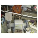 Vintage Twentieth Century Heavy Dut...