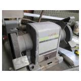 Vintage Twentieth Century Heavy Dut...