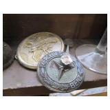 Huge value of Vintage goodies inclu...