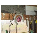 Huge value of Vintage goodies inclu...