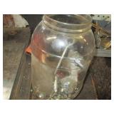 Variety of head band and treble sty...