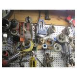 Huge selection of assorted adhesive...