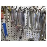 Craftsman and other brand metric an...