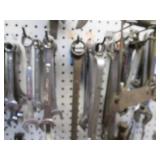 Craftsman and other brand metric an...