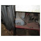 Aaladin Cleaning Systems industrial...