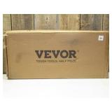 Metal Detector Waterproof Disc Metal detectors Underwater Underground high Accuracy LCD