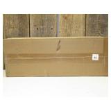 Car Wash Brush-Extendable Long-Handle Tool-12 in. Scratch-Free Soft PVC Bristles