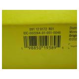 SUN SQUAD BADMINTON SET : LAWN SPORTS FOR ADULTS