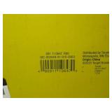 Sun Squad Pocket Lounge Water Float, 2 Person Capacity Age 14+