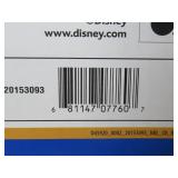 Disney Moana Kiddie Pool: Inflatable, Toddler, PVC, Age 3+