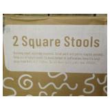 WildKin 2pk Arts and Crafts Kids