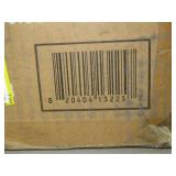 WildKin 2pk Arts and Crafts Kids