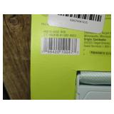 ALL IN MOTION PREMIUM BELT BAG - Mint