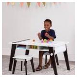 WildKin 2pk Arts and Crafts Kids