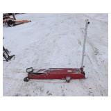 5 Ton Service Jack - TD-7355