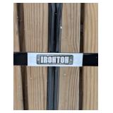 IronTon Dolly Frame - See Pics