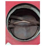 NorthStar Gas Wet Steam and Hot Water Pressure Washer, 3000 PSI, 4 GPM, Honda Engine, Electric Start - Runs Good Stored Indoors