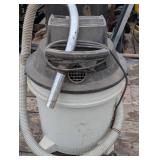 Craftsman 8 Gallon - 1.5 HP - Shop Vac