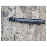 Industrial Bi Ag Hydraulic Arm