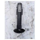 Lippert 17K Hydrolic Jack Leg 359351