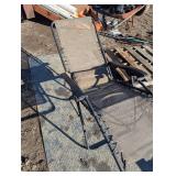 Zero Gravity Chair - Great Shape