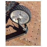 Small Add On De Thatcher